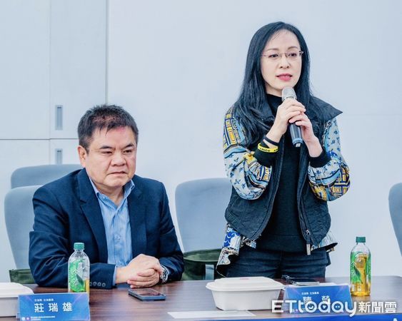 ▲國產署耕地租金減收七成。(圖/記者楊漢聲翻攝)