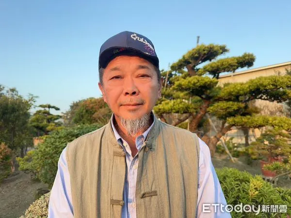 ▲▼ 。(圖/廖大乙提供)