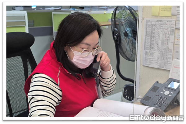 ▲▼ 。(圖/記者黃宥寧翻攝)