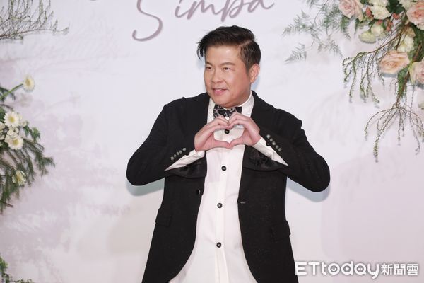 ▲▼曾國城。(圖/記者周宸亘攝)