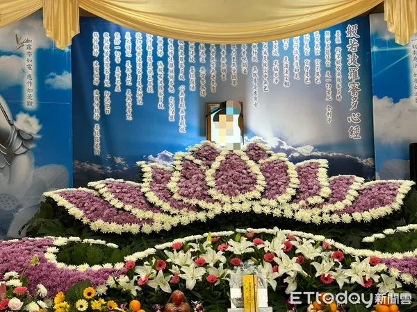 ▲▼ 。(圖/記者白珈陽攝)