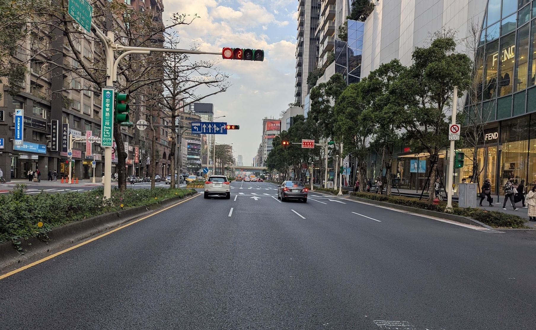 ▲▼ 。(圖/翻攝自Facebook/Cheap)