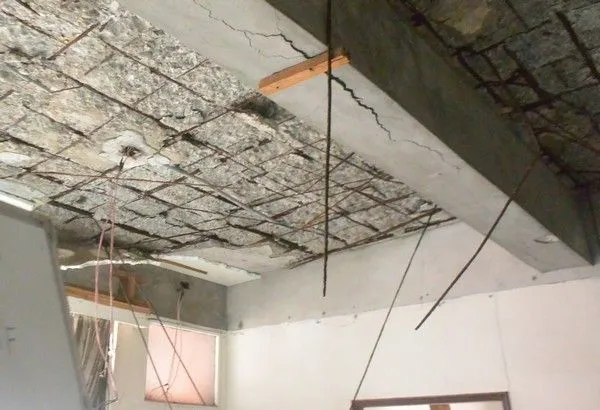 ▲桃園海砂屋自治條例政院核定