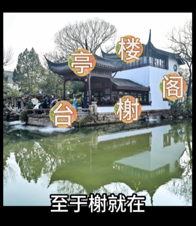 ▲▼林志炫。(圖/翻攝自微博/林志炫)