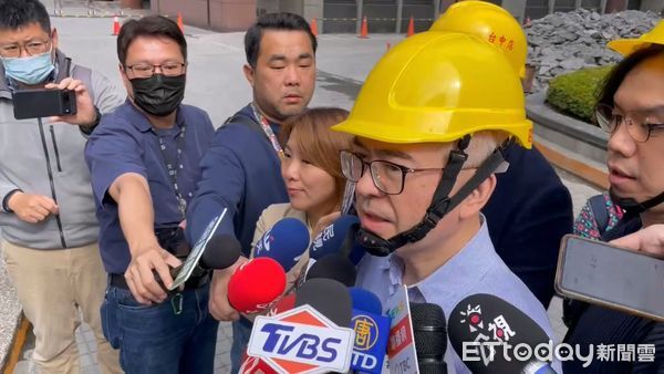 ▲▼ 新光三越開放員工拿私人物品 超嚴格規定曝 。(圖/記者鄧木卿攝)