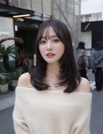 ▲兒玉遙近日拍攝了凍卵紀錄。(圖/翻攝自兒玉遙Instagram)