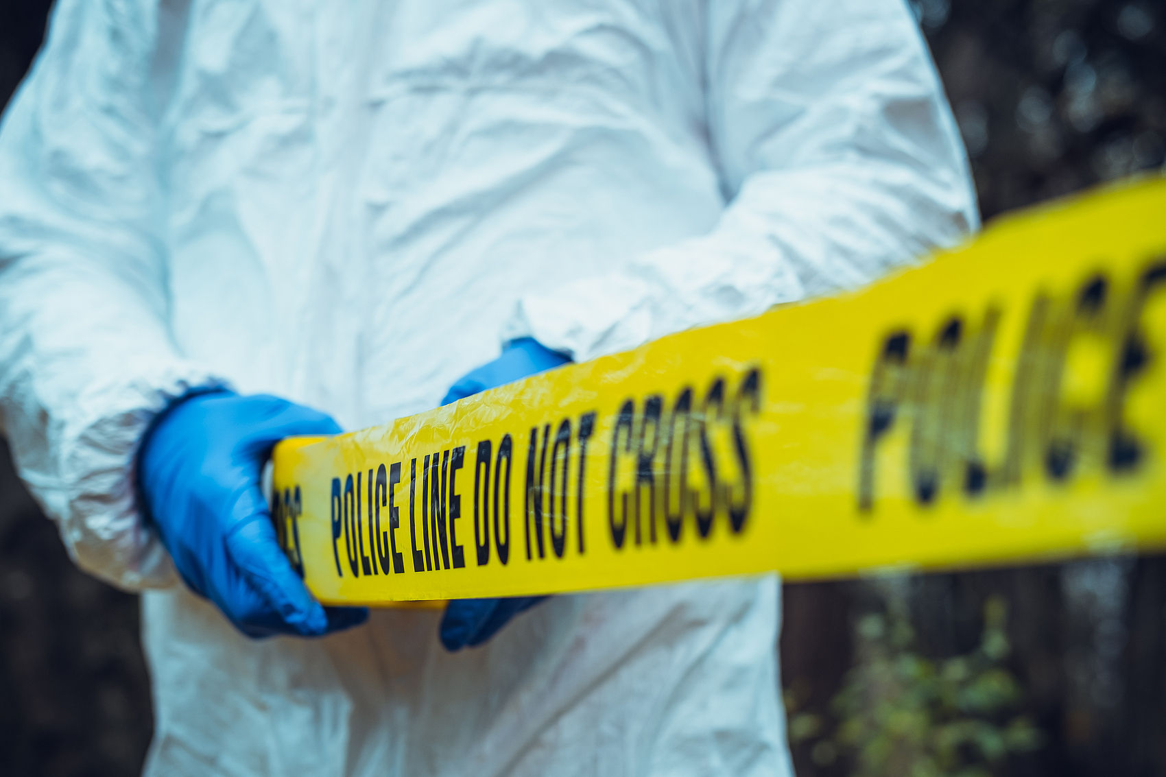 ▲▼命案,案件,殺人,示意圖。(圖/VCG)