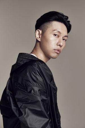 ▲▼神仙打架!陳冠希、蛋堡5月同台太空港 隔天還有B.I等大咖。(圖/Mercury Entertainment提供)