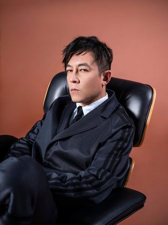 ▲▼神仙打架!陳冠希、蛋堡5月同台太空港 隔天還有B.I等大咖。(圖/Mercury Entertainment提供)