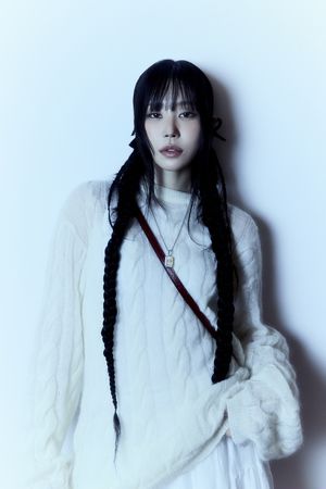 ▲▼GROOVYROOM、MIRANI、PG ONE。(圖/Mercury Entertainment提供)