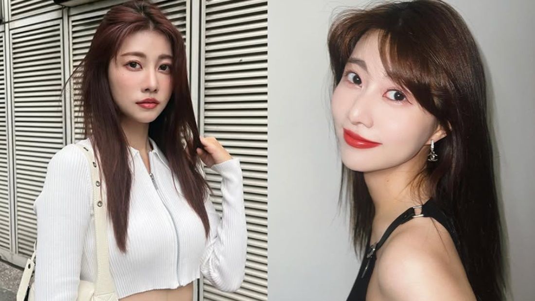 ▲▼阿部瑪利亞。(圖/翻攝自Instagram/_abedesu)