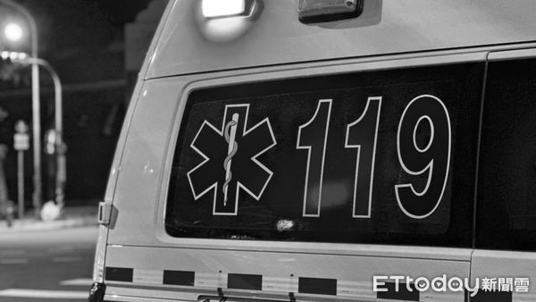 ▲台中一名婦人吃整條香腸卡住喉嚨,送醫仍告不治。(圖/ETtoday資料照)