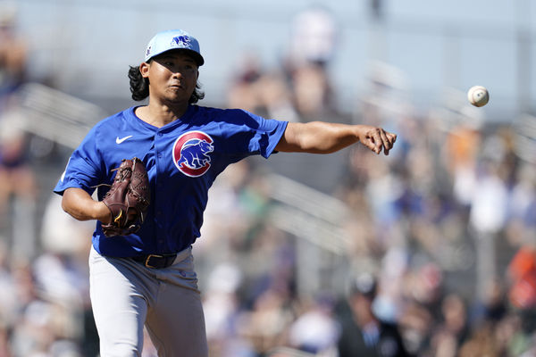 ▲▼今永昇太。(圖/達志影像/美聯社)