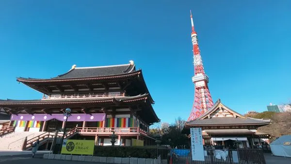 ▲▼未來感十足的東京膠囊9h Nine Hours!獨享東京鐵塔的城市景觀露臺Lounge!從羽田機場前往只需30分鐘即可抵達。(圖/部落客CJ夫人授權提供)