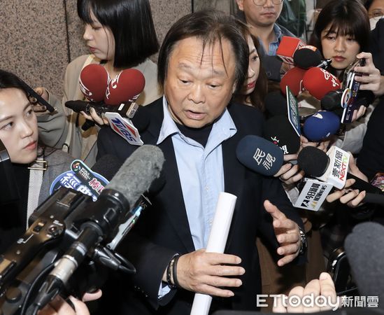 ▲▼王世堅再嗆柯建銘 民進黨中常會。(圖/記者屠惠剛攝)