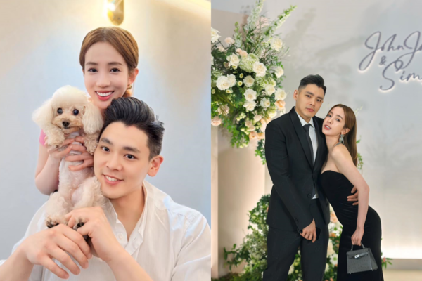 ▲▼愛雅老公「連2天高燒近40度」揭病因…網:超多人中獎。(圖/翻攝自Facebook/愛雅(張艾亞))