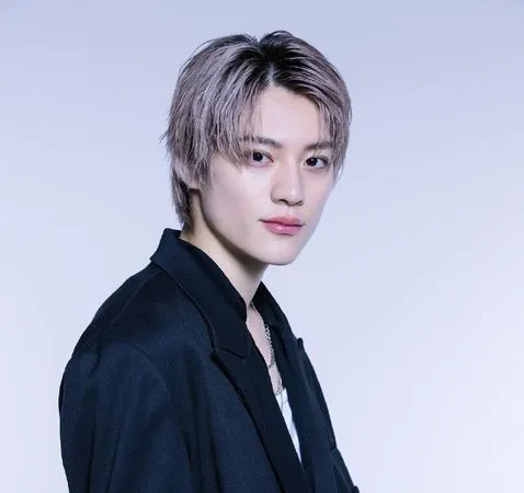 ▲▼上村謙信在香港涉猥褻女翻譯被捕。(圖/翻攝自微博)