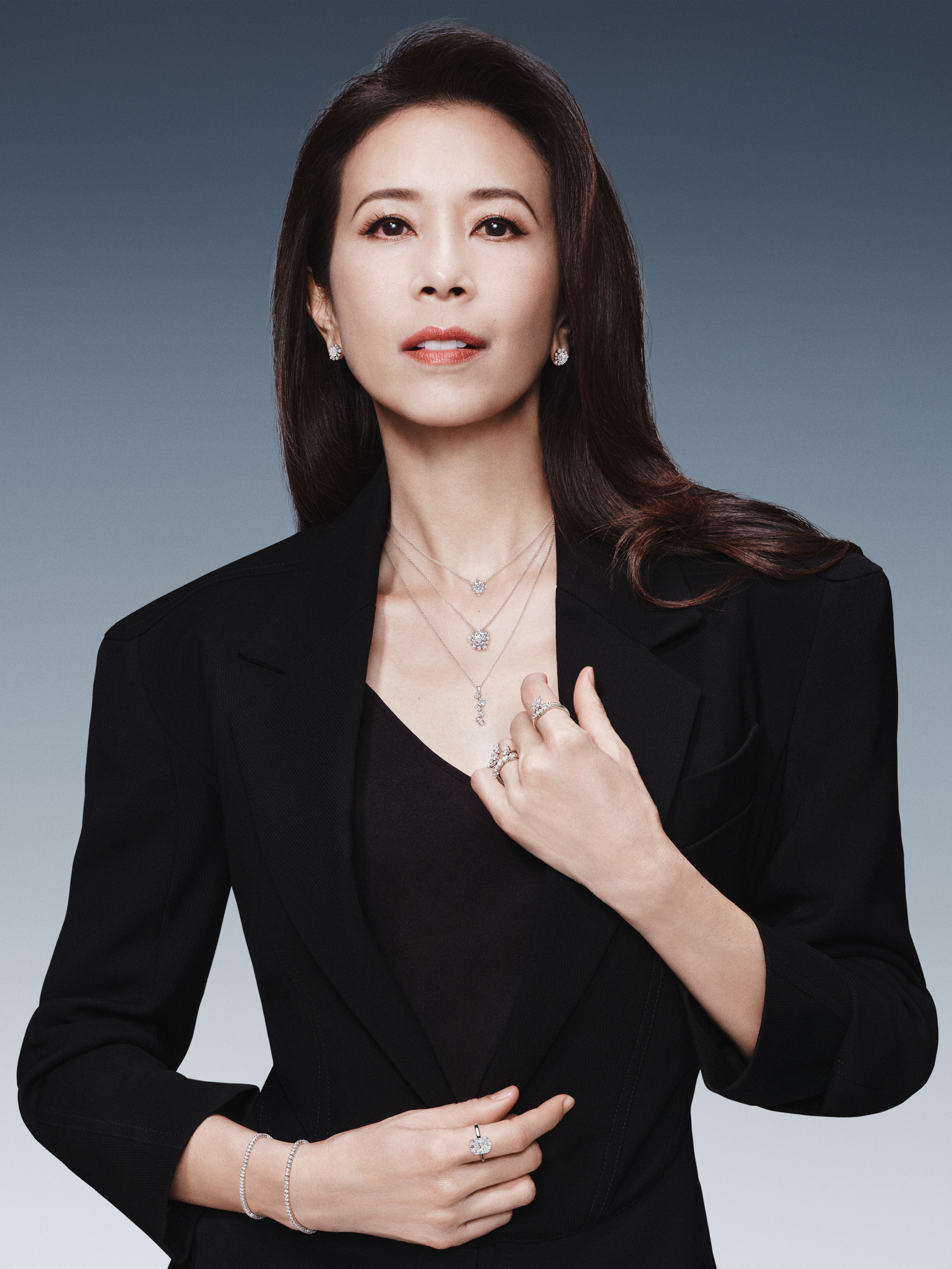 ▲▼APM Monaco,Swarovski 。(圖/公關照)