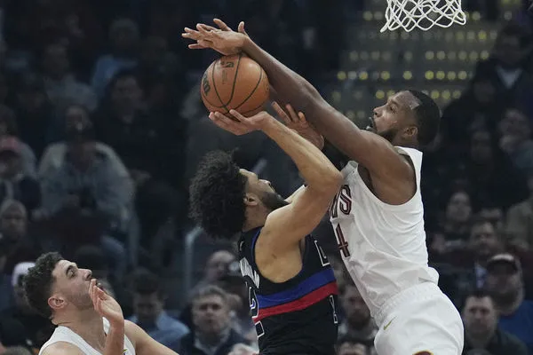 ▲▼騎士莫布里。(圖/達志影像/美聯社)