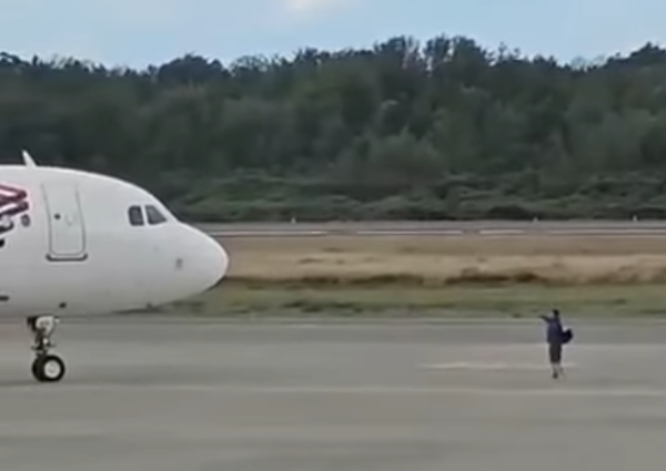 ▲▼ 。(圖/翻攝自biobiochile)