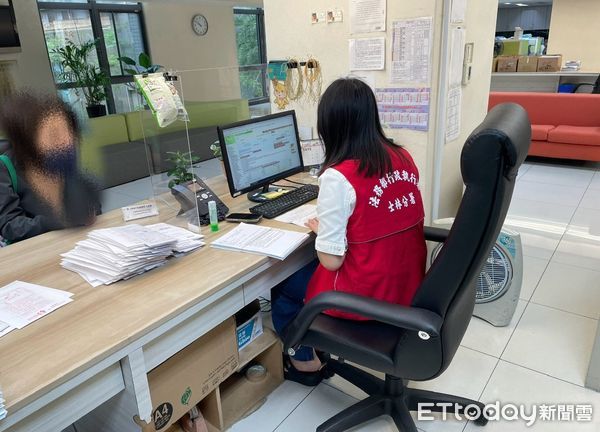 ▲▼ 。(圖/記者黃宥寧翻攝)