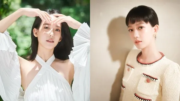 ▲▼孟耿如。(圖/翻攝自Facebook/孟耿如)