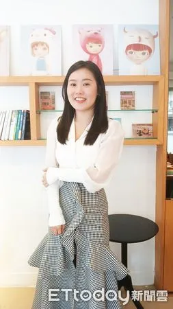 ▲圖片來源「理財周刊」提供▼