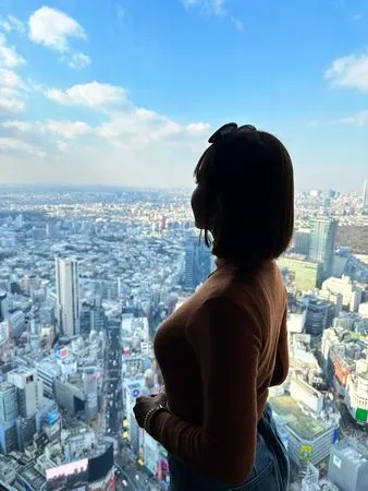 ▲鍾欣怡怒了開罵! 轟前輩造謠抹黑:多活了幾年也真的讓人無法尊重你 。(圖/翻攝自鍾欣怡臉書)