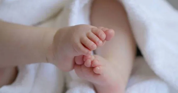 女友婚後拒生孩!要未來婆婆「再生1個兒」…他超崩潰 全場逆風力挺