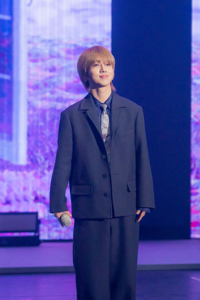 ▲▼藝聲演唱會。(圖/讀者提供)