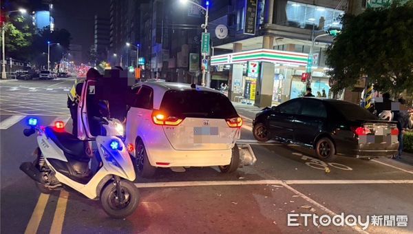 ▲▼三民一毒品 。(圖/記者陳宏瑞翻攝)