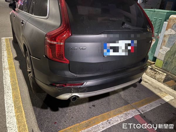 ▲▼三民一毒品 。(圖/記者陳宏瑞翻攝)