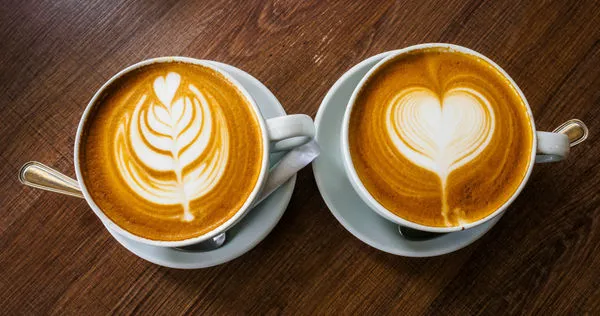 每天必喝4杯「這飲品」!25歲女彎腰就骨折 確診中度骨質疏鬆