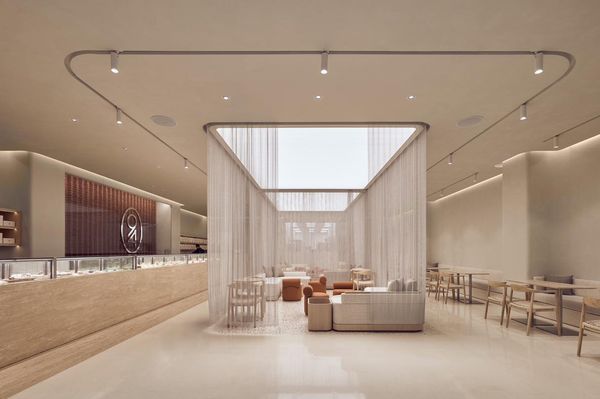 ▲▼北高雄精品咖啡店「94 cafe」營業不到半年驚傳盤讓。(圖/翻攝店家臉書)