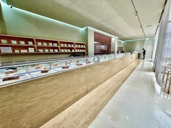 ▲▼北高雄精品咖啡店「94 cafe」營業不到半年驚傳盤讓。(圖/翻攝店家臉書)