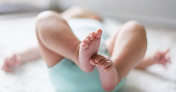 內政部統計,截至2月底,人口總數為2338萬4614人,與去年同期比較減少3萬3439人,平均每天減少91人,與1月比較則減少1萬1435人。(示意圖/Unsplash)