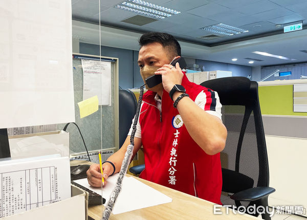 ▲▼ 。(圖/記者黃宥寧翻攝)