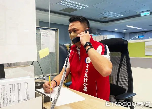 ▲▼ 。(圖/記者黃宥寧翻攝)