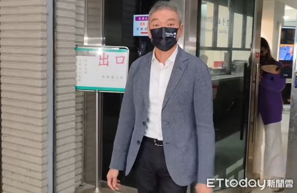 ▲▼ 許瑞弘 。(圖/記者黃宥寧翻攝)