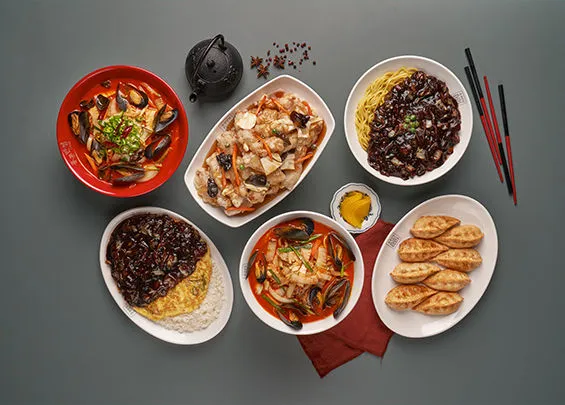 ▲白種元「香港飯店0410」登台。(圖/取自Theborn Korea官網)
