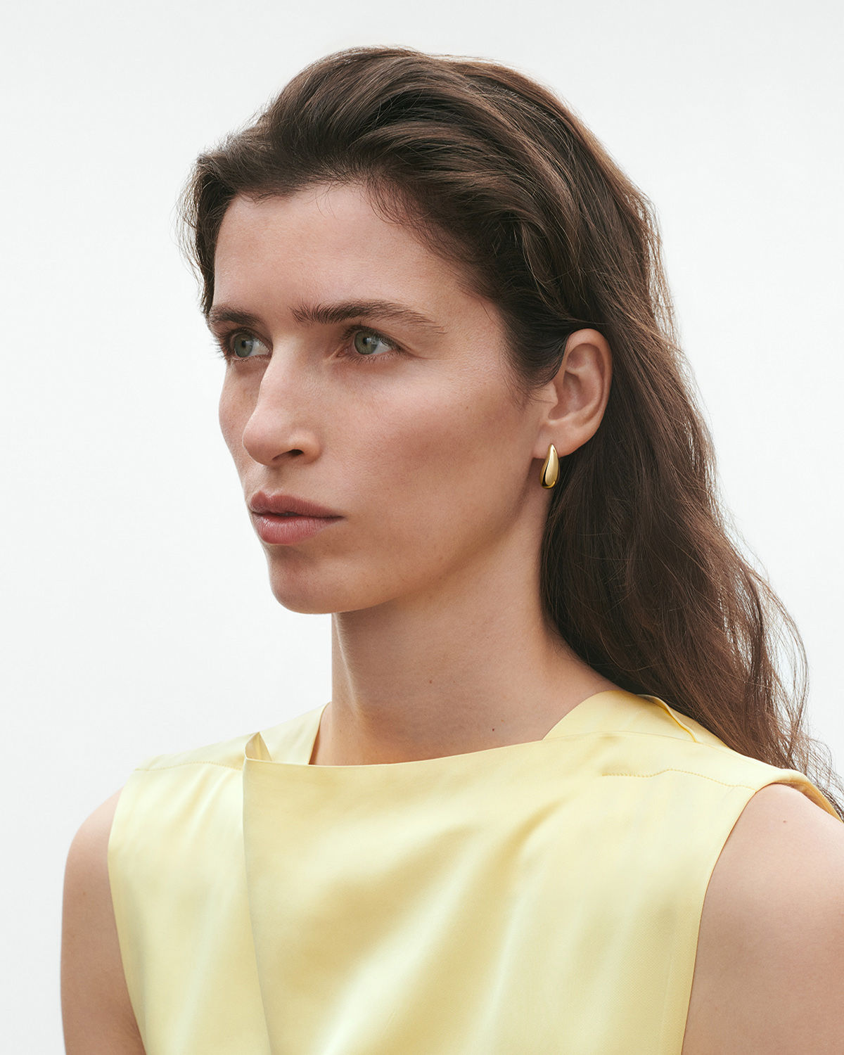 ▲▼Georg Jensen,HOF 。(圖/公關照)