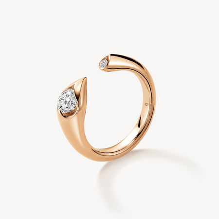 ▲▼Georg Jensen,HOF 。(圖/公關照)