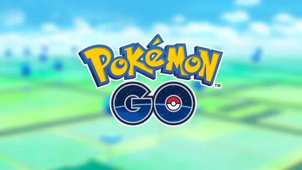 ▲▼ 。(圖/翻攝 Pokémon GO 官網)