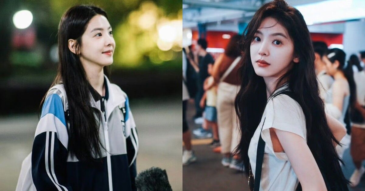 ▲球鞋 。(圖/翻攝自微博)