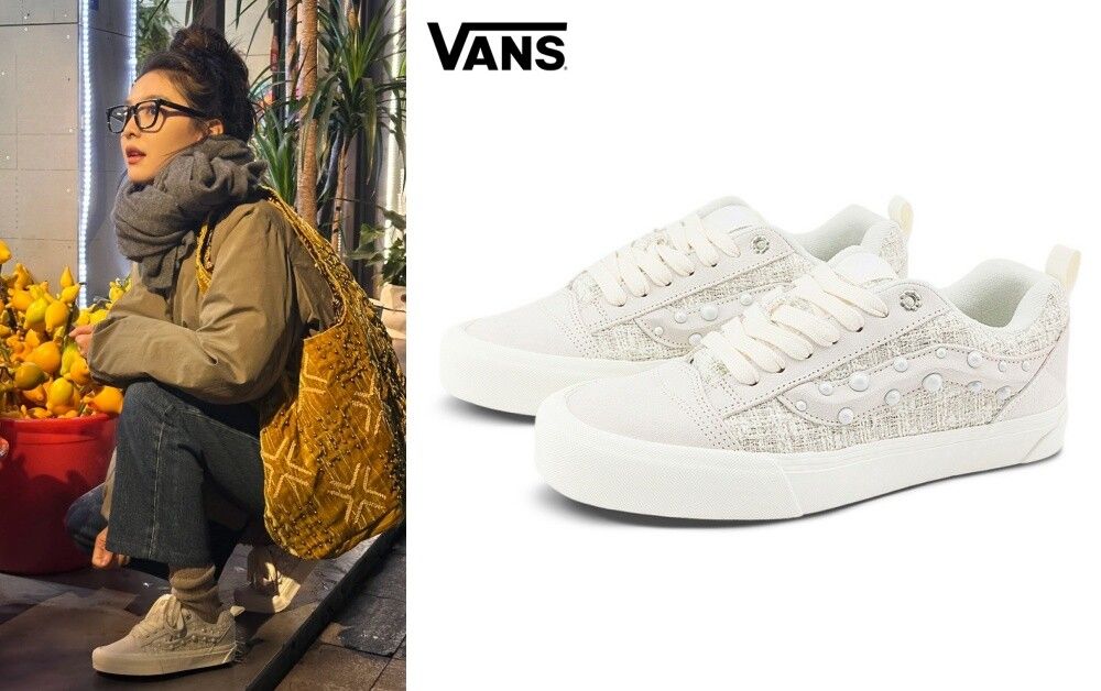 ▲球鞋 。(圖/翻攝自微博)