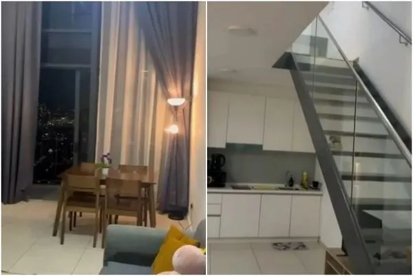 ▲▼ 。(圖/翻攝自Threads)