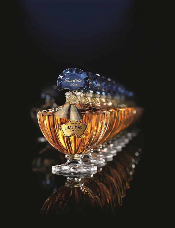 路易絲布爾喬亞。(圖/品牌提供)