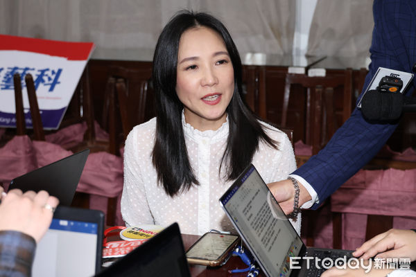 ▲▼ 「華岡藝校50週年校慶」-張本渝。(圖/記者黃克翔攝)