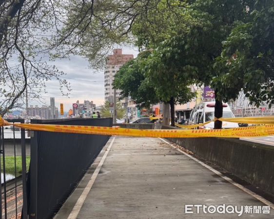 ▲▼ 。(圖/記者許權毅攝)