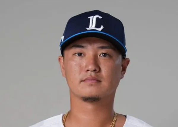 ▲▼ 佐藤龍世。(圖/截自X)